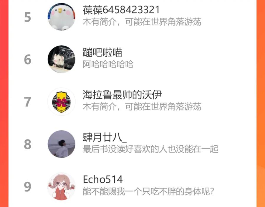 246.jpg