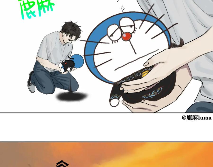 220.jpg
