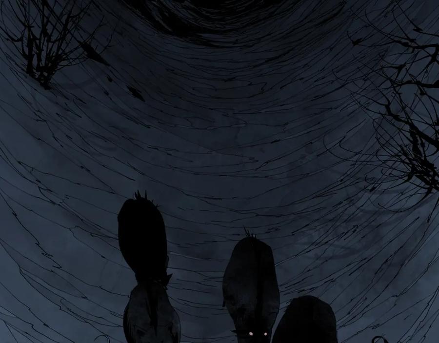 93.jpg