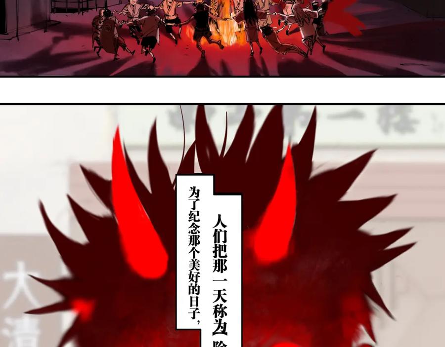 89.jpg