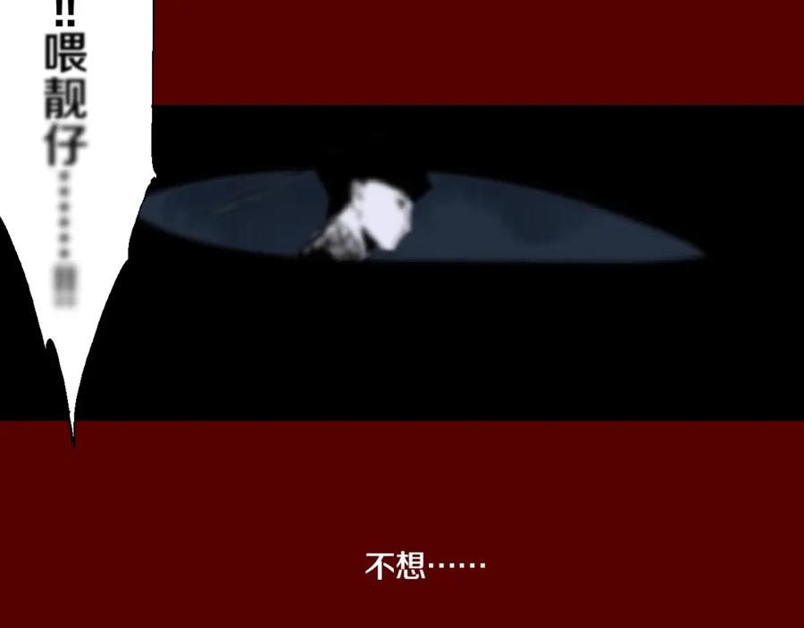 115.jpg