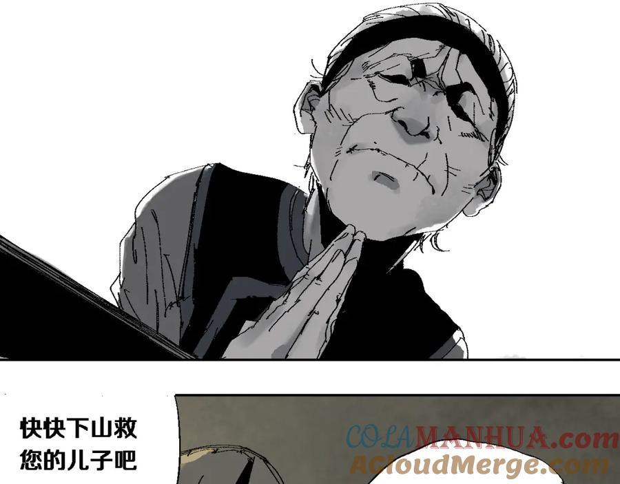 57.jpg