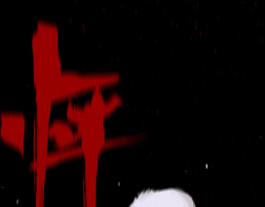 122.jpg