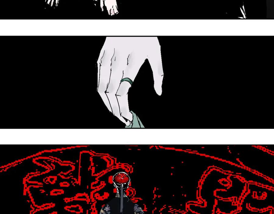 126.jpg