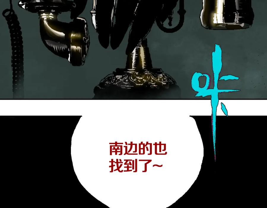 111.jpg