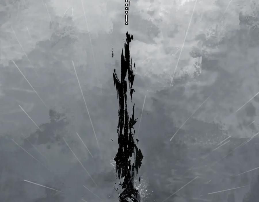 107.jpg