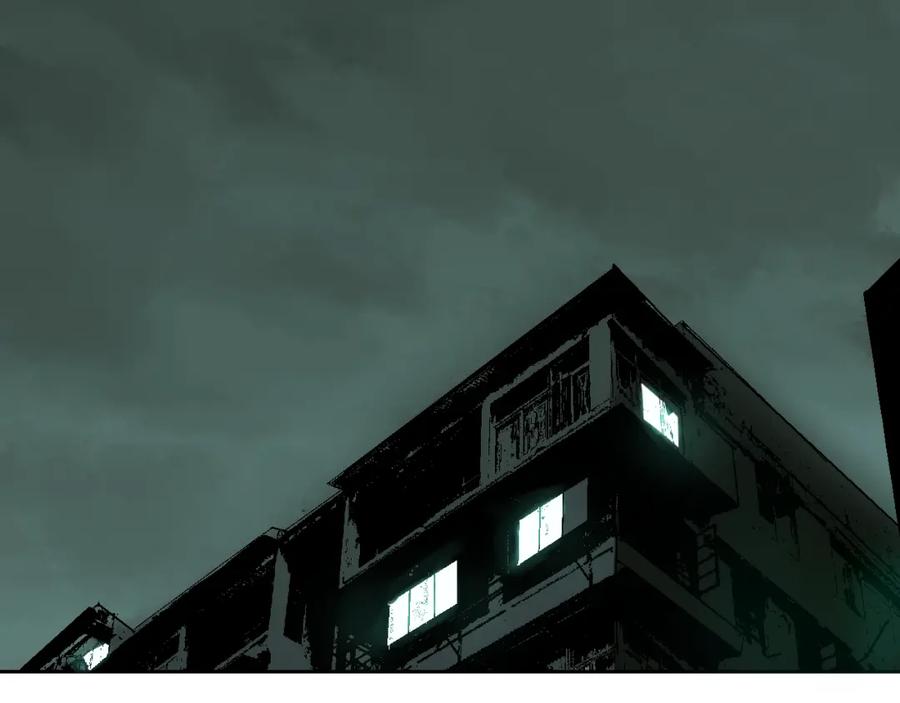 95.jpg