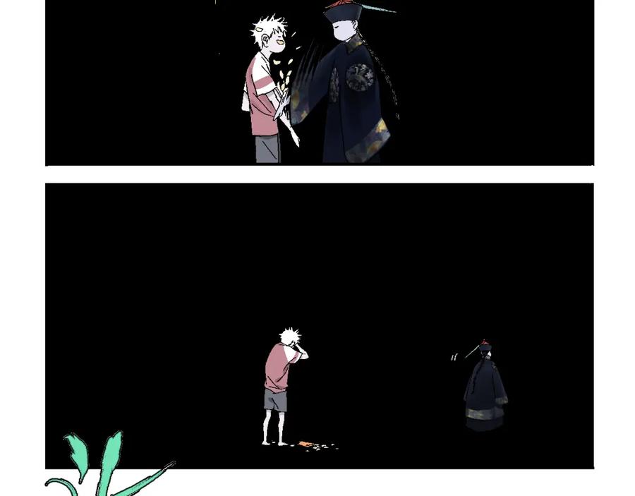 75.jpg