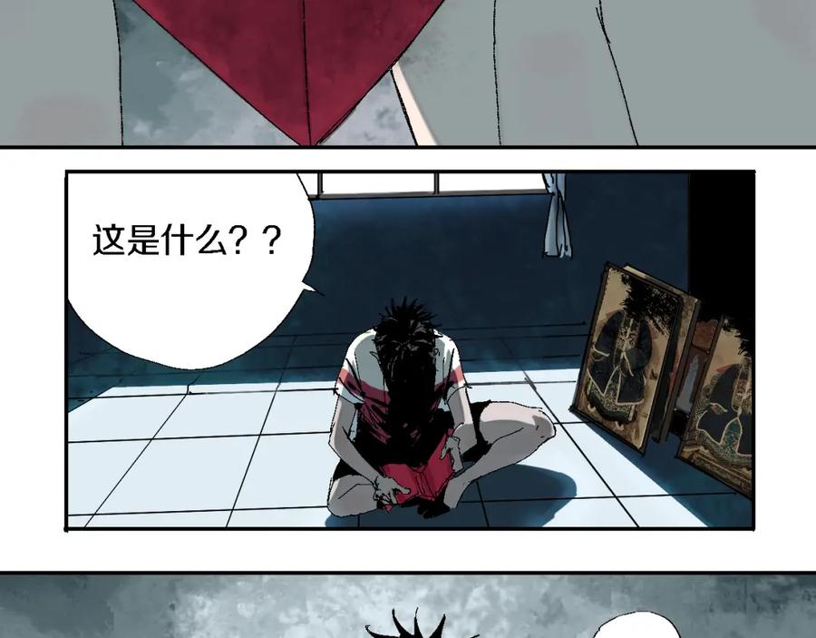 32.jpg