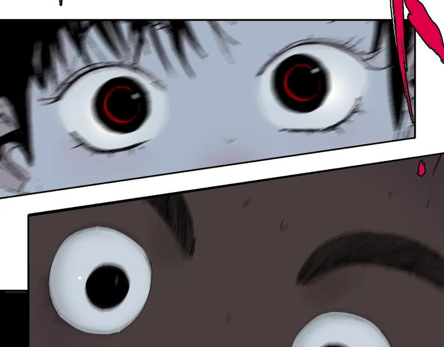 116.jpg