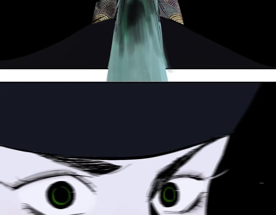 119.jpg