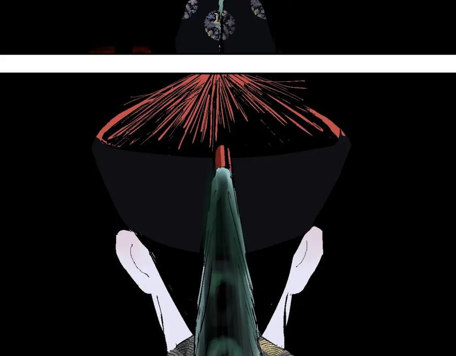 118.jpg