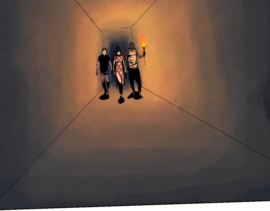 107.jpg