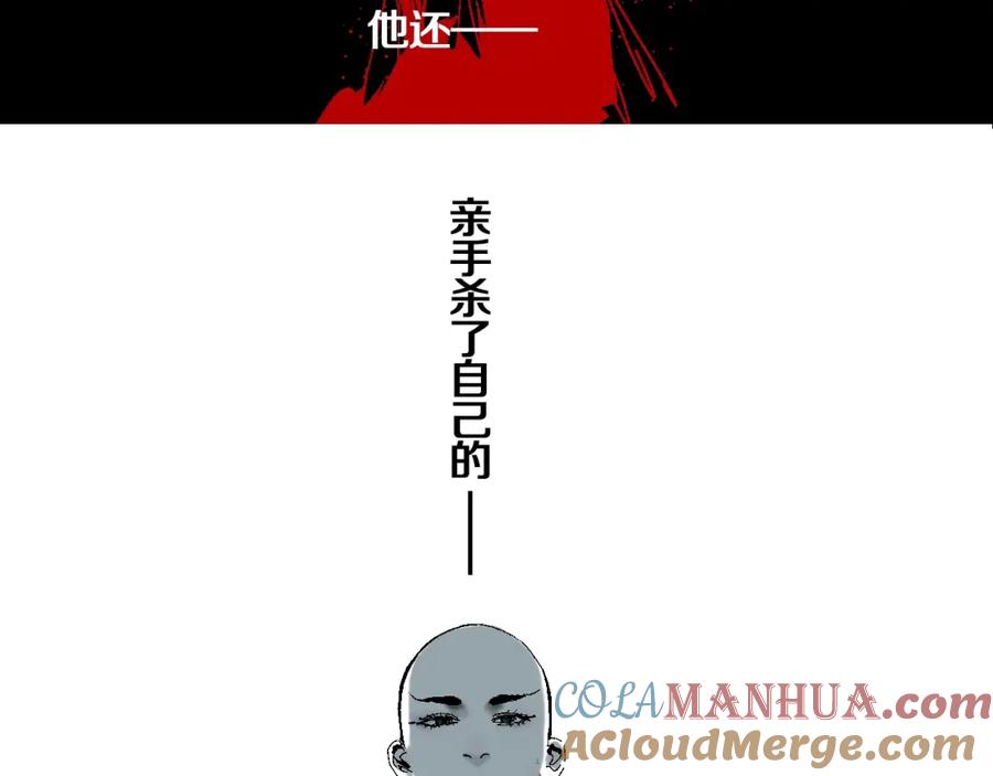 121.jpg