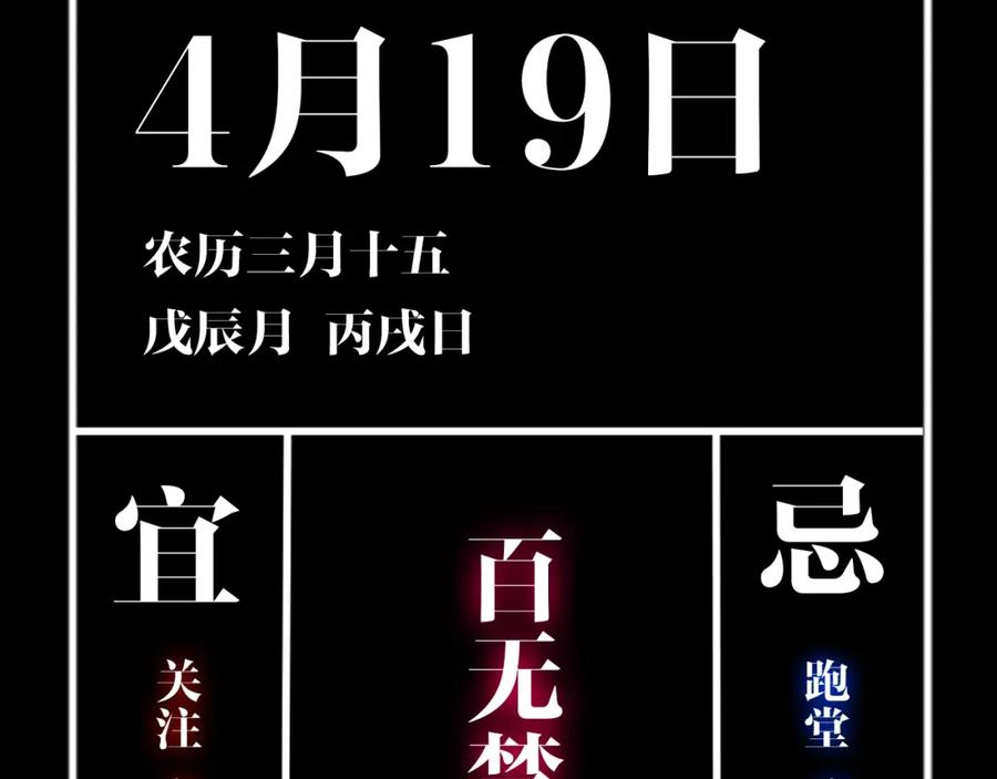 92.jpg
