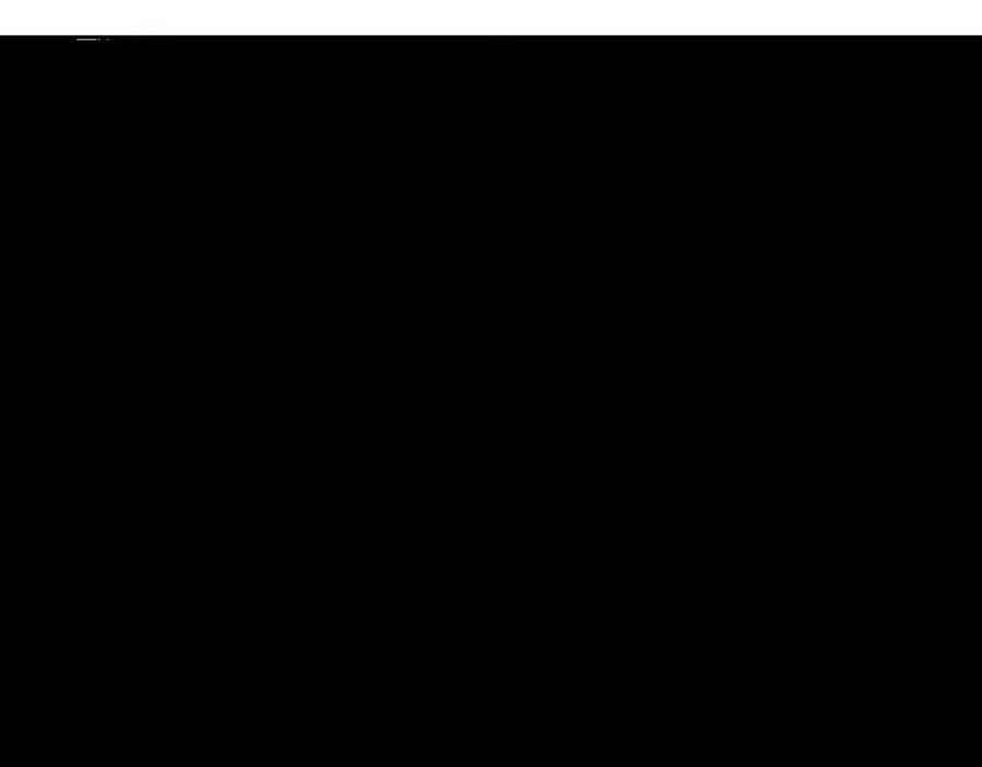 86.jpg