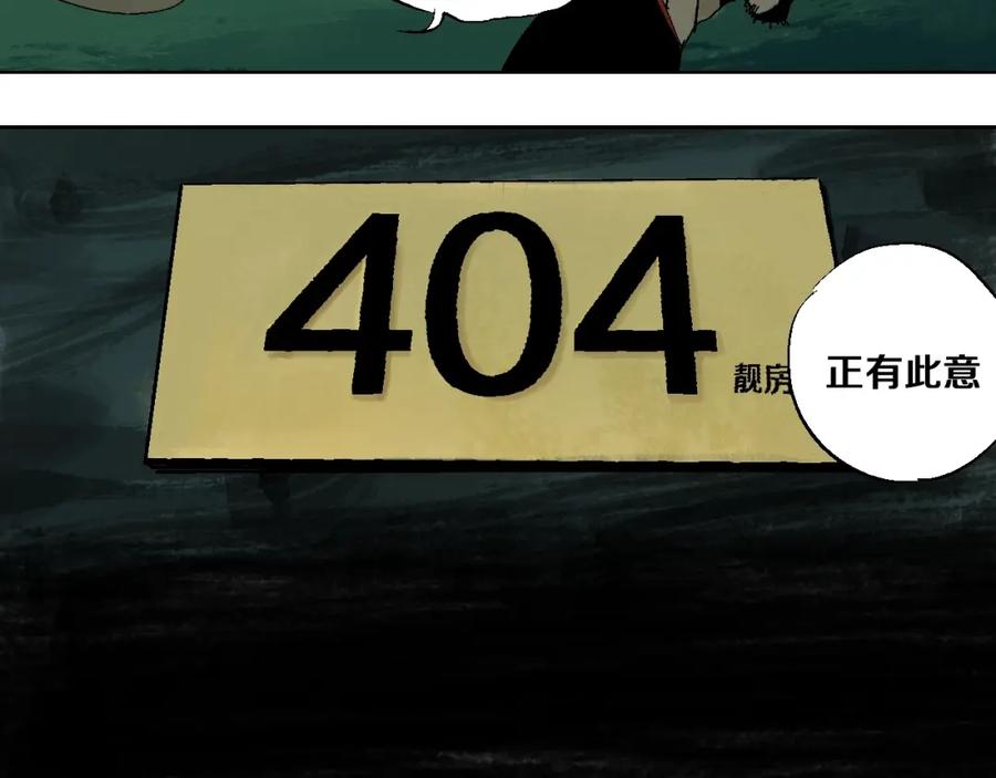 64.jpg