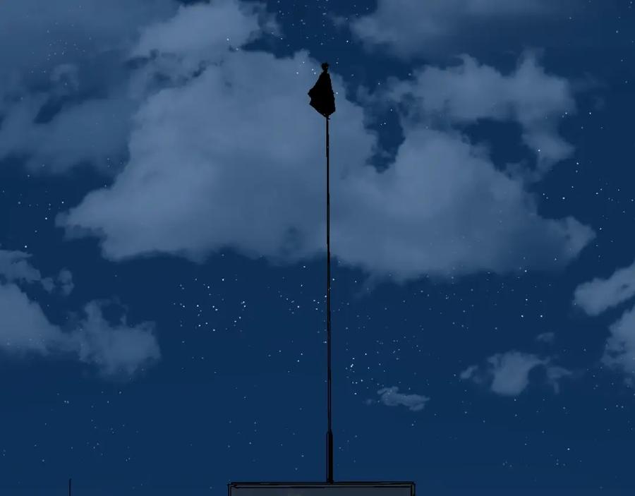 123.jpg
