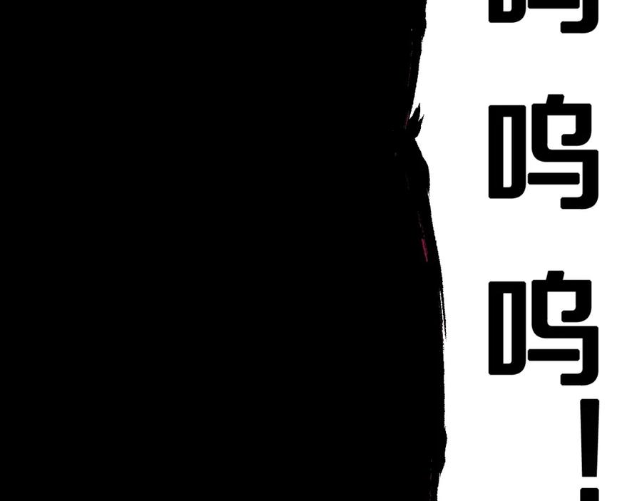 96.jpg