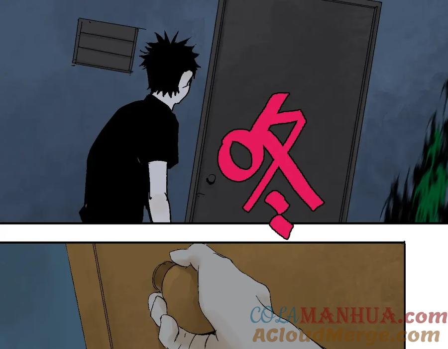 89.jpg