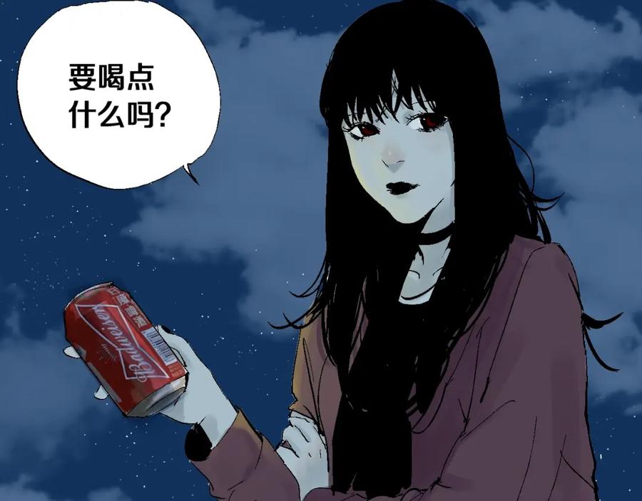 106.jpg