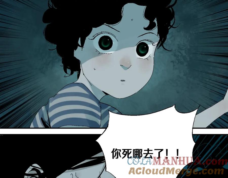 67.jpg