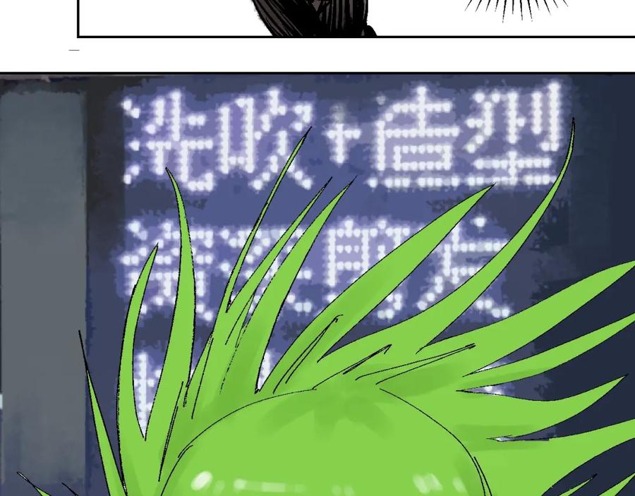 72.jpg