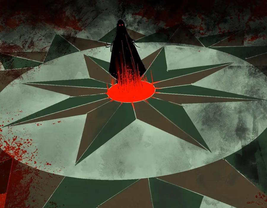 103.jpg
