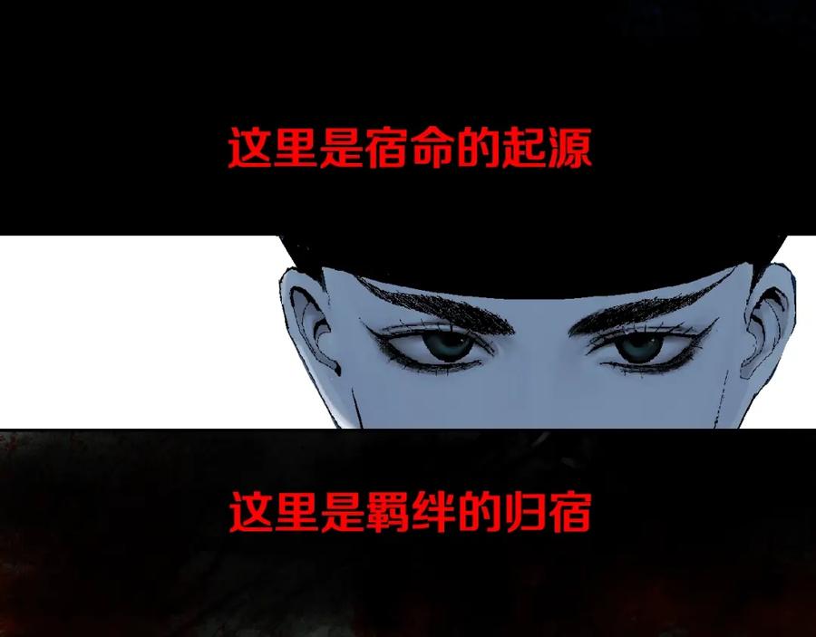 102.jpg