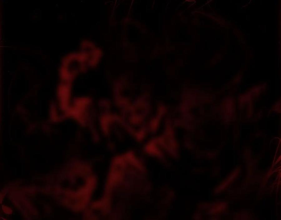76.jpg