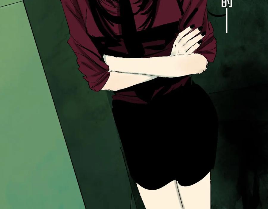 87.jpg