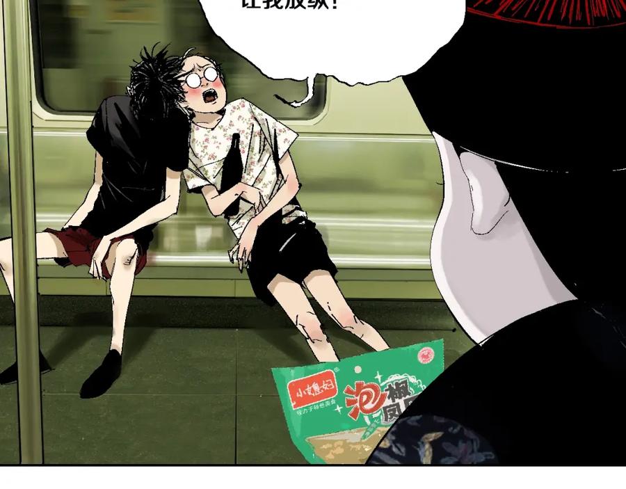 50.jpg
