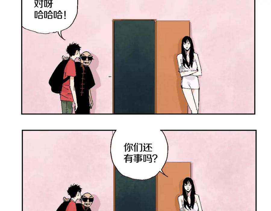 28.jpg
