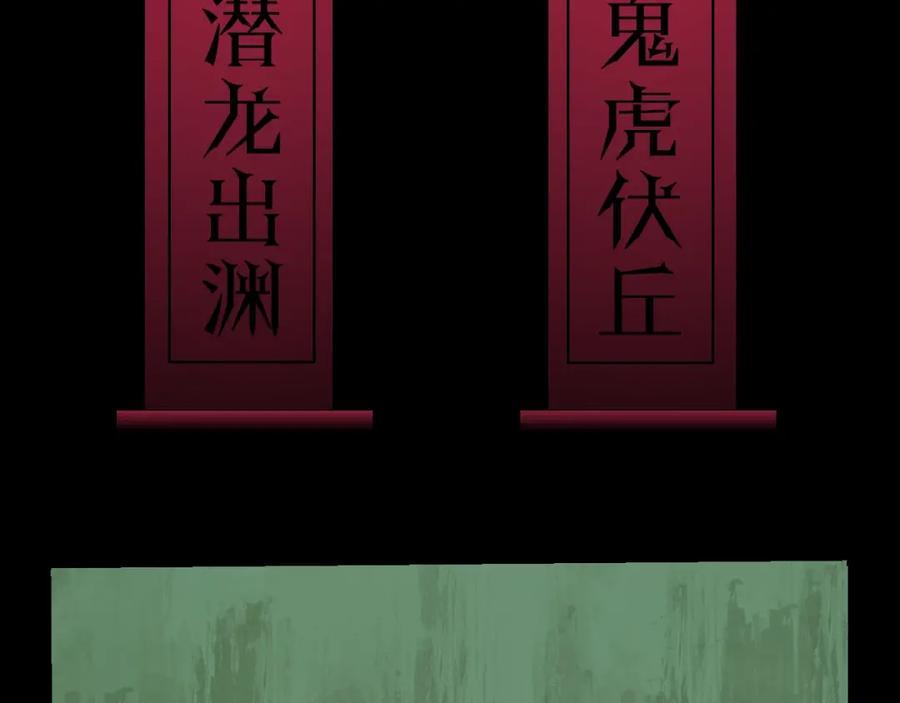 104.jpg