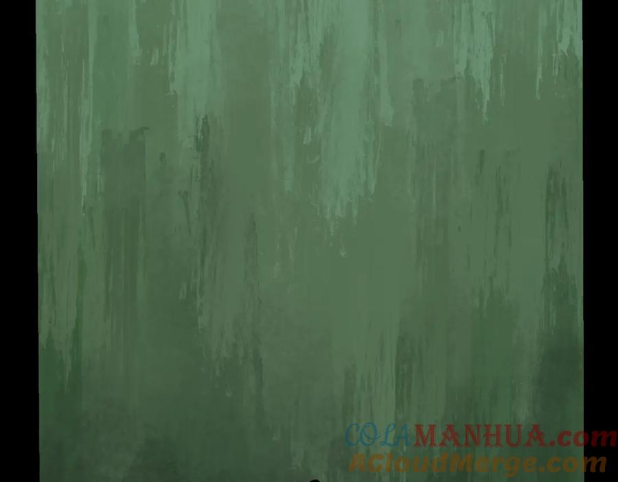 105.jpg