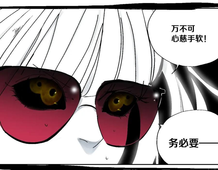 83.jpg