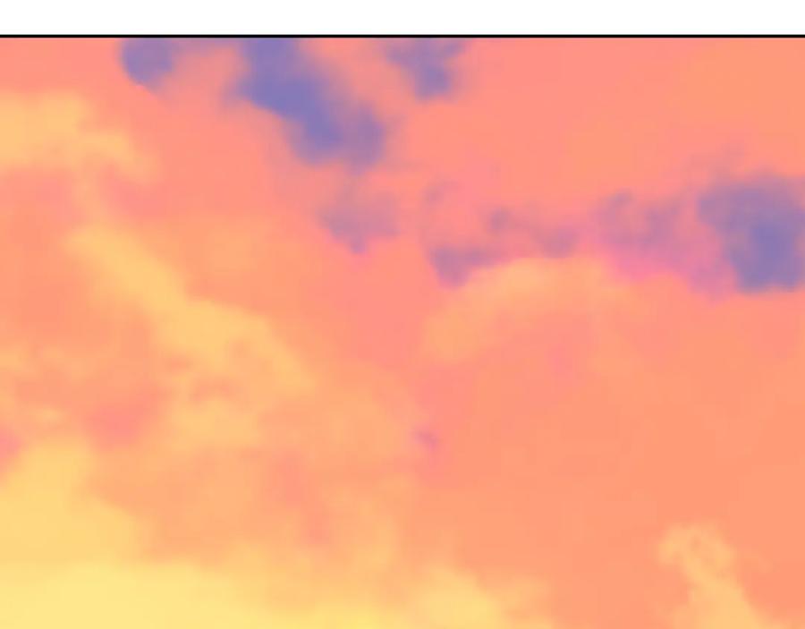 107.jpg