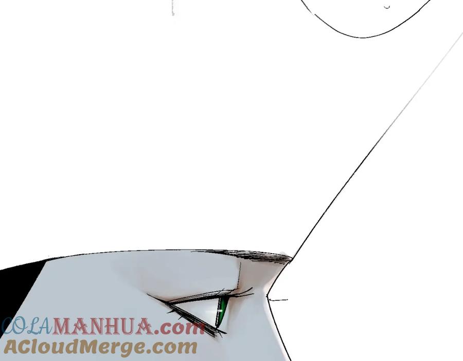 125.jpg