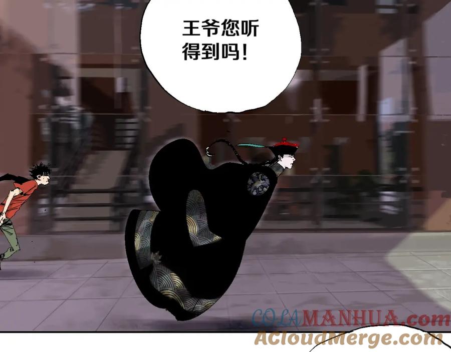 70.jpg