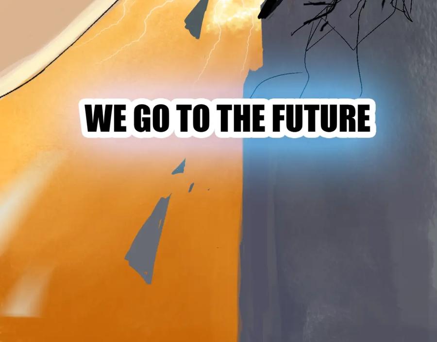 119.jpg