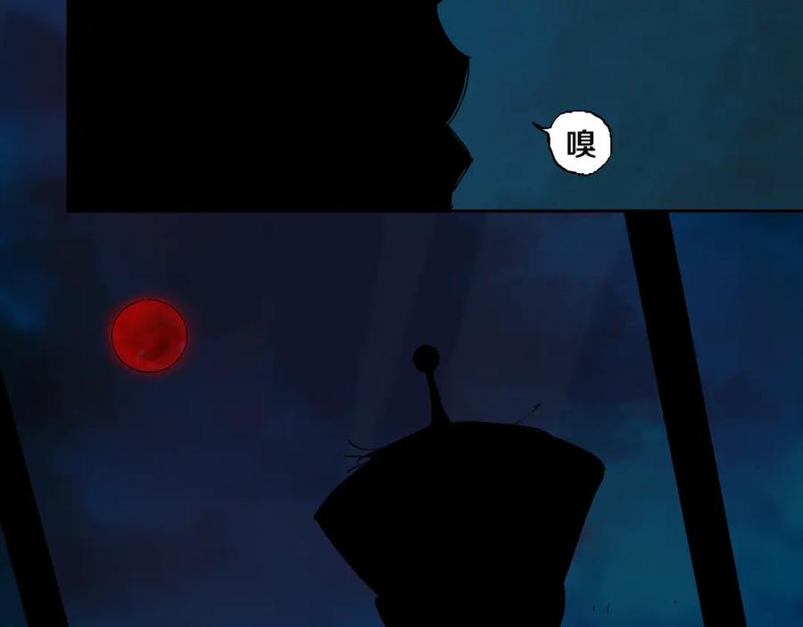 60.jpg