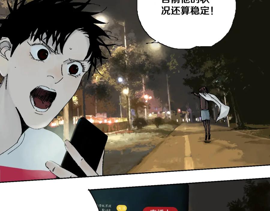 80.jpg