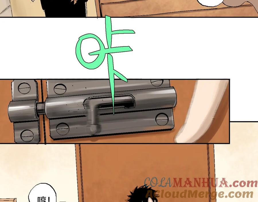 25.jpg