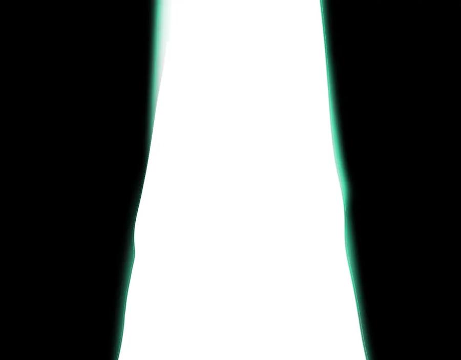 91.jpg