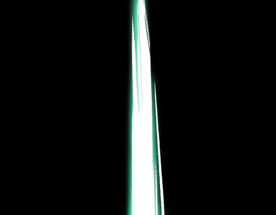 88.jpg