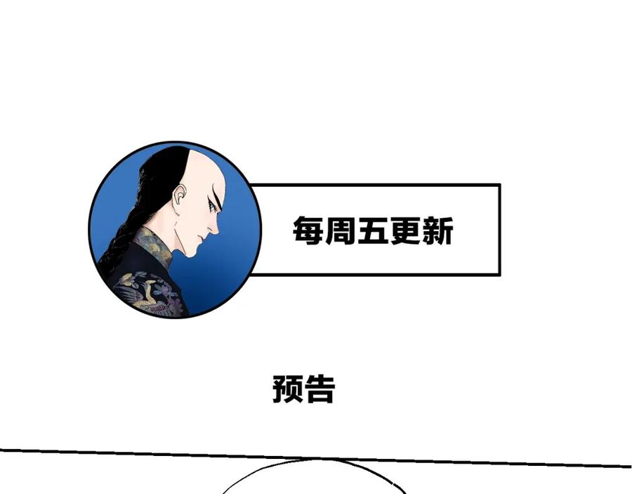96.jpg