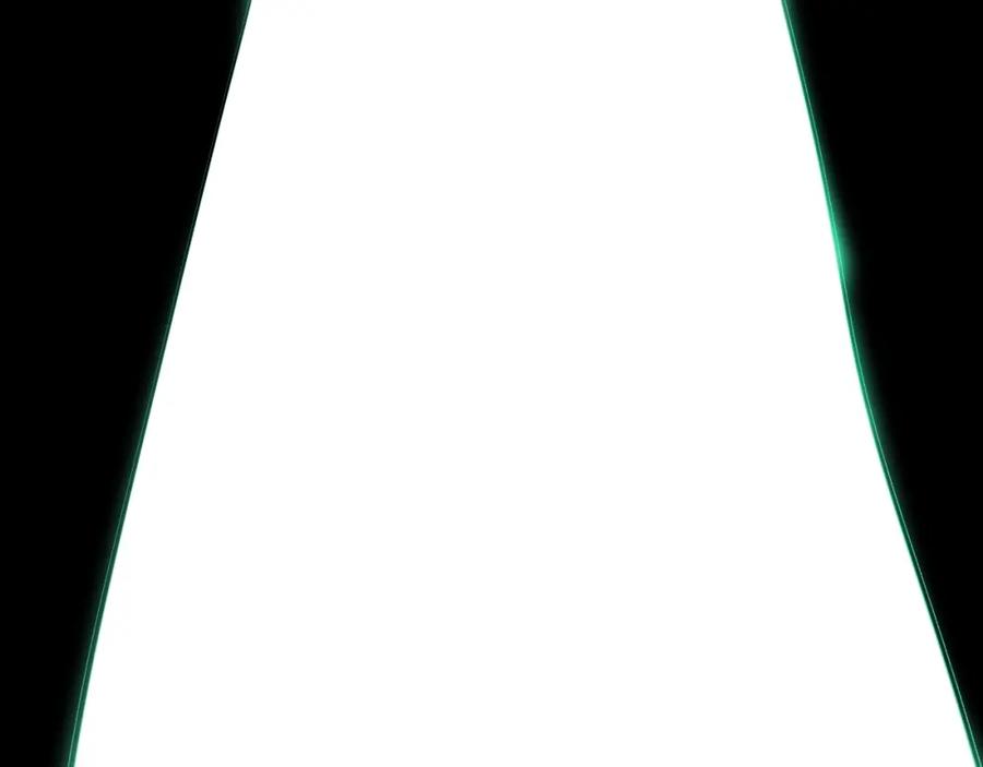 92.jpg