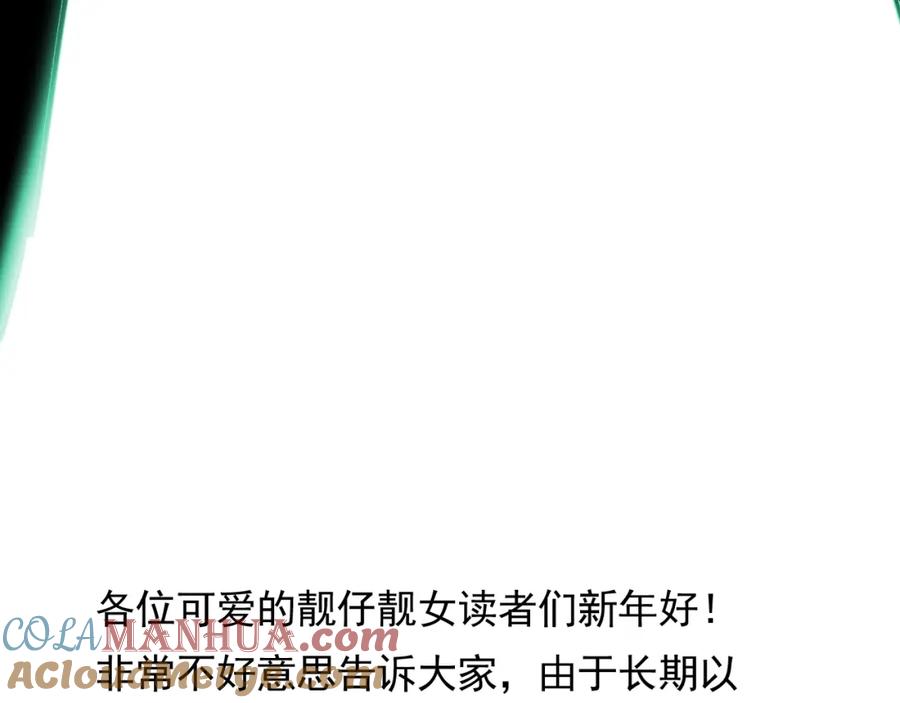 93.jpg