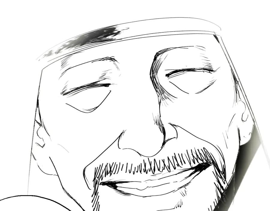 103.jpg