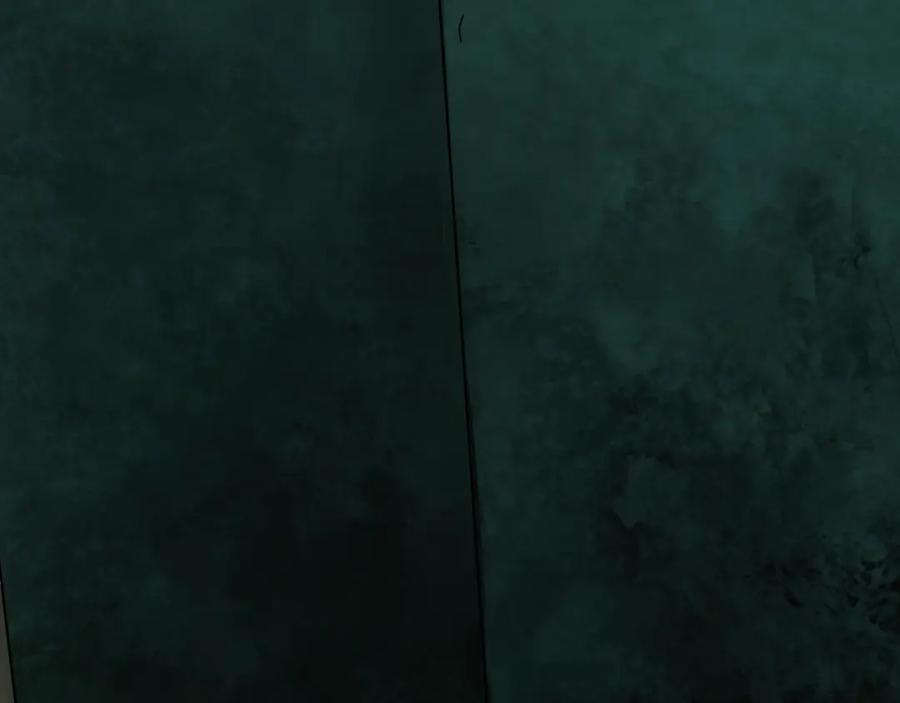 142.jpg